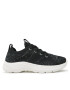 Wrangler Сникърси Fresh Lace WL31670A Черен - Pepit.bg