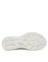 Wrangler Сникърси Fresh Lace WL31670A Черен - Pepit.bg