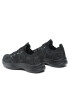 Wrangler Сникърси Fresh Lace WL31670A Черен - Pepit.bg