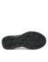 Wrangler Сникърси Fresh Lace WL31670A Черен - Pepit.bg