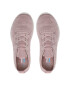 Wrangler Сникърси Fresh Lace WL31670A Розов - Pepit.bg
