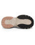 Wrangler Сникърси Iconic 90 Sm WL01650A Бежов - Pepit.bg