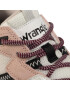 Wrangler Сникърси Iconic 90 Sm WL01650A Бежов - Pepit.bg