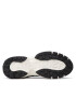 Wrangler Сникърси Iconic Treck WM12160A Черен - Pepit.bg