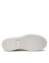 Wrangler Сникърси Jolin Lame' WL21552A Розов - Pepit.bg