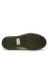 Wrangler Сникърси Jolin Zip WL22660A Бял - Pepit.bg