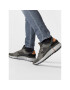 Wrangler Сникърси Mounty Low WM22150A Сив - Pepit.bg