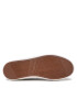 Wrangler Сникърси Pacific WM21020A Кафяв - Pepit.bg