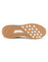 Wrangler Сникърси Sequoia WM01072A Зелен - Pepit.bg