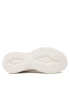 Wrangler Сникърси Shell WL31680A Розов - Pepit.bg