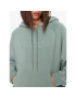Wrangler Суитшърт 112343095 Зелен Relaxed Fit - Pepit.bg