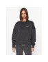 Wrangler Суитшърт 112343708 Черен Relaxed Fit - Pepit.bg