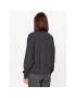 Wrangler Суитшърт 112343708 Черен Relaxed Fit - Pepit.bg