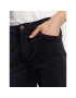 Wrangler Текстилни панталони Greensboro 803 W15QA2114 Тъмносин Straight Fit - Pepit.bg