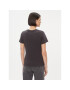 Wrangler Тишърт 112343064 Черен Slim Fit - Pepit.bg