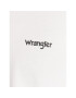 Wrangler Комплект 2 тишъртки Sign Off W7BZFQXW4 112321593 Цветен Regular Fit - Pepit.bg