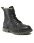 Wrangler Туристически oбувки Madison Boot WM22204A Черен - Pepit.bg