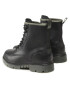 Wrangler Туристически oбувки Madison Boot WM22204A Черен - Pepit.bg