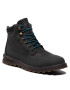 Wrangler Туристически oбувки Mitchell Boot Кафяв - Pepit.bg