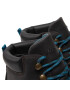 Wrangler Туристически oбувки Mitchell Boot Кафяв - Pepit.bg