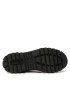 Wrangler Туристически oбувки Seattle Lace WL22500A Черен - Pepit.bg