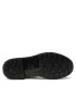 Wrangler Туристически oбувки Spike Mid WL22560A Бял - Pepit.bg