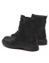 Wrangler Туристически oбувки Spike Mid WL22560A Черен - Pepit.bg