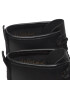 Wrangler Туристически oбувки Spike Mid WL22560A Черен - Pepit.bg