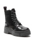 Wrangler Туристически oбувки WL22583A Черен - Pepit.bg