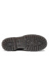 Wrangler Туристически oбувки WL22583A Черен - Pepit.bg