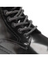 Wrangler Туристически oбувки WL22583A Черен - Pepit.bg
