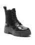 Wrangler Туристически oбувки WL22583A Черен - Pepit.bg