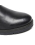 Wrangler Зимни обувки Boogie Zip WM22101A Черен - Pepit.bg