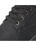 Wrangler Зимни обувки Challenger Ankle WM22113A Сив - Pepit.bg