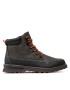 Wrangler Зимни обувки Mitchell Boot WM22010A Черен - Pepit.bg