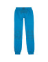X-Bionic Клинове Invent 4.0 INYP05W19J Син Slim Fit - Pepit.bg