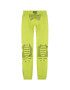 X-Bionic Клин Invent 4.0 INYP05W19J Зелен Slim Fit - Pepit.bg