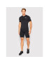 X-Bionic Спортни шорти Invent 4.0 RTR500S19M Черен Slim Fit - Pepit.bg