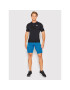 X-Bionic Спортни шорти Invent 4.0 RTR500S19M Син Slim Fit - Pepit.bg