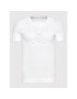 X-Bionic Тениска от техническо трико Energizer 4.0 LT NGYT01S19M Бял Slim Fit - Pepit.bg