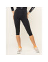 X-Bionic Термооблекло долна част Energizer 4.0 EAWP07W19W Черен Slim Fit - Pepit.bg