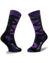 X-Socks Чорапи дълги дамски Ski Control 4.0 XSSSKCW19W Виолетов - Pepit.bg