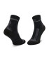 X-Socks Чорапи дълги мъжки Marathon Energy XSRS10S19U Черен - Pepit.bg