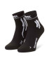 X-Socks Чорапи дълги мъжки Run Speed Two XSRS16S19U Черен - Pepit.bg
