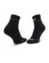 X-Socks Чорапи дълги мъжки Trail Run Energy XSRS13S19U Черен - Pepit.bg