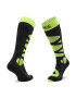 X-Socks Скиорски чорапи Ski Control 4.0 SSKCW19U Черен - Pepit.bg