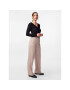 YAS Блуза Lori 26032834 Черен Regular Fit - Pepit.bg