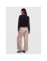 YAS Блуза Sophira 26021990 Черен Regular Fit - Pepit.bg