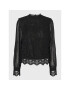 YAS Блуза Sophira 26021990 Черен Regular Fit - Pepit.bg