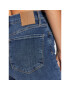 YAS Дънки Ayo 26025089 Син Skinny Fit - Pepit.bg